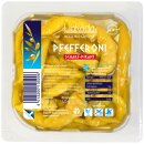 Liakada Pfefferoni Scharf-Pikant (125g Packung)