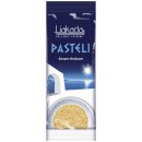 Liakada Pasteli Sesam krokant (50g Beutel)