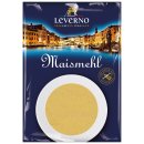 Leverno Maismehl (1000g Packung)