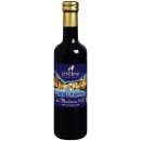 Leverno Aceto Balsamico Di Modena 25% (500ml Flasche)