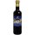 Leverno Aceto Balsamico Di Modena 25% (500ml Flasche)