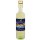 Leverno Condimento Bianco heller Balsamicoessig (500ml Flasche)