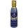 Leverno Crema All`Aceto Balsamico Di Modena (180g Flasche)