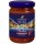Leverno Pesto Al Peperoncino scharfes Pesto (130g Glas)