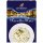 Leverno Risotto-Reis (250g Packung)