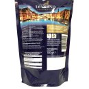 Leverno Grissini Piccoli Knoblauch & Petersilie 1er Pack (1x100g Packung)