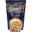 Leverno Grissini Piccoli Tomate & Basilikum (100g...