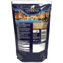 Leverno Grissini Piccoli Tomate & Basilikum (100g Packung)