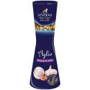 Leverno Aglio Knoblauch-Spray (40ml Flasche)