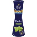 Leverno Basilico Basilikum-Spray (40ml Flasche)