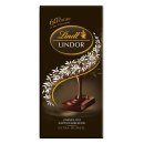 Lindt Lindor, Extra Dunkel Schokolade 60% cacao (1x100g...