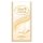 Lindt Lindor Weiß Schokolade (1x100g Tafel)