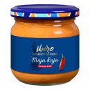 Ibero Mojo Rojo Tomate-Chili (185ml Glas)