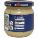 Ibero Mojo Aioli Knoblauch Sauce (185ml Glas)