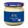 Ibero Mojo Aioli Knoblauch Sauce (185ml Glas)