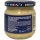 Ibero Mojo Aioli Knoblauch Sauce (185ml Glas)