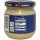 Ibero Mojo Aioli Knoblauch Sauce (185ml Glas)