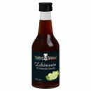 Maitre Marcel Marsala 17% vol (100ml Flasche)