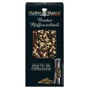 Maitre Marcel Bunt Pfeffercocktail (100g Packung)