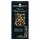 Maitre Marcel Bunt Pfeffercocktail (100g Packung)