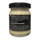 Maitre Marcel Knoblauch (50g Glas)