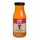 Jambo Africa Kariba Cha-Ka-La-Ka Sauce fruchtig scharf (240ml Glas)