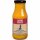 Jambo Africa Zambezi Delta Honey & Mustard Sauce (250 ml Flasche)