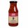 Jambo Africa Masai Mara süß-scharfe Chilisauce (240ml Glas)