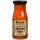 Nick the easy Rider BBQ Brazilian Churrsaco Sauce mit Pink Pepper (140ml Glas)