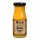 Nick BBQ-BANANA SAUCE (140 ML)