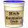 Nick Marshmallow Cream Vanillegeschmack (180g Packung)