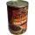 Don Enrico Mexicano Kidney Beans (400g Dose)