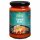 Don Enrico TOMATO SALSA (200ml Glas)