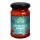 Don Enrico Habenaro Paste (100g Glas)