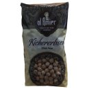 AI Amier Kichererbsen (500g Packung)