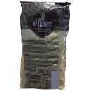 AI Amier Kichererbsen (500g Packung)