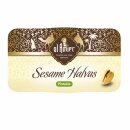 AI Amier Halvas M. Pistzien (100g Packung)