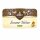 AI Amier Halvas M. Pistzien (100g Packung)