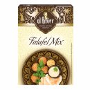 AI Amier FALAFEL-MIX (200g Packung)