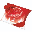 Lindt Lindor Kissenpackung Nostalgie...