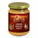 Sabita GARAM MASALA PASTE (125 G)