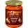 Sabita Tandoori Masala Paste (125g Glas)