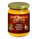 Sabita TIKKA MASALA PASTE (125 G)