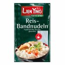 Lien Ying Reis-Bandnudeln (250g Beutel)