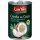 Lien Ying Creola de Coco Premium Kokosmilch (400ml Dose)