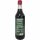 Lien Ying Chinesische Sojasauce Superior (500ml Flasche)