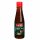 Lien Ying BULGOGI SAUCE (200 ML)