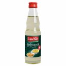 Lien Ying Erdnussöl (100ml Flasche)