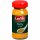 Lien Ying Curry gemahlen (20g Glas)