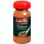 Lien Ying Tandoori Gewürzzubereitung (30g Glas)